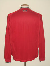 Load image into Gallery viewer, Royal Antwerp FC 2002-03 Away shirt L/S M