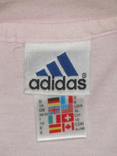 Load image into Gallery viewer, RSC Anderlecht 1997-98 Training shirt XL