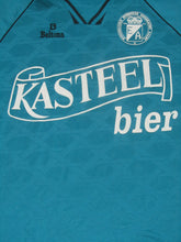 Load image into Gallery viewer, Eendracht Aalst 1994-95 Away shirt MATCH ISSUE/WORN #15