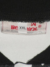 Load image into Gallery viewer, KTH Diest 1995-97 Away shirt MATCH ISSUE/WORN #18