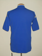 Load image into Gallery viewer, KRC Genk 2002-03 Training shirt XL *new with tags*