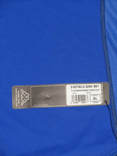Load image into Gallery viewer, KRC Genk 2002-03 Training shirt XL *new with tags*