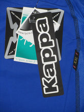 Load image into Gallery viewer, KRC Genk 2002-03 Home shirt PLAYER ISSUE XXL *new with tags*