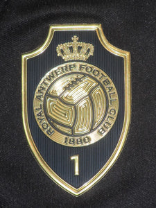 Royal Antwerp FC 2019-20 Third shirt XL *mint*