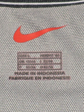 Load image into Gallery viewer, KTH Diest 2000-05 Home shirt MATCH ISSUE/WORN #10-11