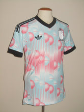 Load image into Gallery viewer, Rode Duivels 2026-27 Authentic Away shirt S-L *new with tags*