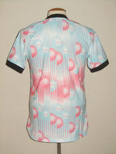 Load image into Gallery viewer, Rode Duivels 2026-27 Authentic Away shirt S-L *new with tags*