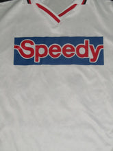 Load image into Gallery viewer, KTH Diest 2005-10 Away shirt MATCH ISSUE/WORN #18