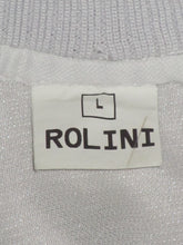 Load image into Gallery viewer, KTH Diest 2005-10 Away shirt MATCH ISSUE/WORN #18