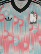 Load image into Gallery viewer, Rode Duivels 2026-27 Authentic Away shirt S-L *new with tags*