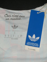 Load image into Gallery viewer, Rode Duivels 2026-27 Authentic Away shirt S-L *new with tags*