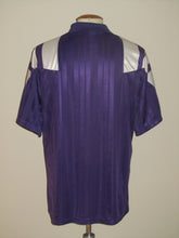 Load image into Gallery viewer, RSC Anderlecht 1992-93 Away shirt XL