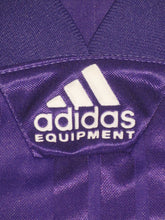 Load image into Gallery viewer, RSC Anderlecht 1992-93 Away shirt XL