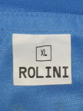 Load image into Gallery viewer, KTH Diest 2005-10 Away shirt MATCH ISSUE/WORN #18