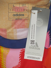 Load image into Gallery viewer, Rode Duivels 2022-24 Pré-match training shirt L *new with tags*