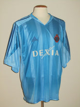 Load image into Gallery viewer, Club Brugge 2004-05 Away shirt XXL