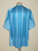 Load image into Gallery viewer, Club Brugge 2004-05 Away shirt XXL