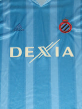 Load image into Gallery viewer, Club Brugge 2004-05 Away shirt XXL