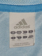 Load image into Gallery viewer, Club Brugge 2004-05 Away shirt XXL