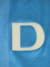 Load image into Gallery viewer, Club Brugge 2004-05 Away shirt XXL