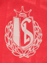 Load image into Gallery viewer, Standard Luik 1993-94 Home shirt Europa Cup II PLAYER ISSUE