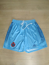 Load image into Gallery viewer, Club Brugge 2004-05 Away short XL *mint*