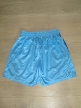 Load image into Gallery viewer, Club Brugge 2004-05 Away short XL *mint*