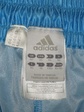 Load image into Gallery viewer, Club Brugge 2004-05 Away short XL *mint*