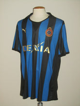 Load image into Gallery viewer, Club Brugge 2011-12 Home shirt XXXL *mint*