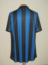 Load image into Gallery viewer, Club Brugge 2011-12 Home shirt XXXL *mint*