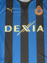 Load image into Gallery viewer, Club Brugge 2011-12 Home shirt XXXL *mint*