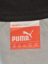 Load image into Gallery viewer, Club Brugge 2011-12 Home shirt XXXL *mint*