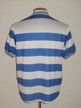 Load image into Gallery viewer, KAA Gent 2001-02 Home shirt M