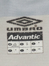 Load image into Gallery viewer, KAA Gent 2001-02 Home shirt M