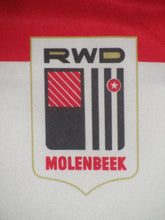 Load image into Gallery viewer, RWDM 1994-95 Home shirt XL *mint*