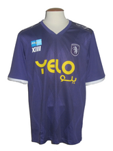 Load image into Gallery viewer, K. Beerschot V.A. 2021-22 Home shirt XXL *mint*