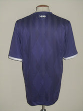 Load image into Gallery viewer, K. Beerschot V.A. 2021-22 Home shirt XXL *mint*