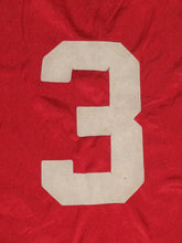 Load image into Gallery viewer, Royal Antwerp FC 1980-81 Home shirt MATCH ISSUE/WORN #3