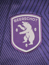 Load image into Gallery viewer, K. Beerschot V.A. 2021-22 Home shirt XXL *mint*