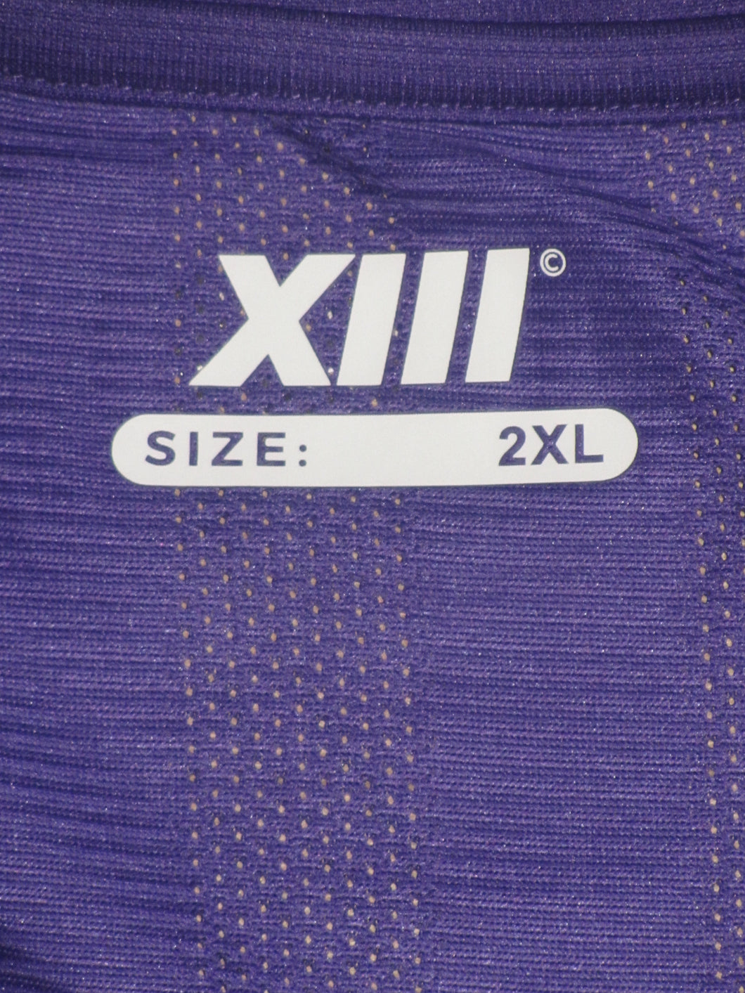 K. Beerschot V.A. 2021-22 Home shirt M-XXL *mint*