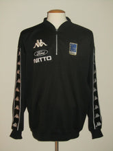 Load image into Gallery viewer, KRC Genk 1999-01 Training top XL
