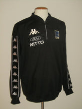Load image into Gallery viewer, KRC Genk 1999-01 Training top XL
