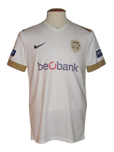 Load image into Gallery viewer, KRC Genk 2018-19 Away shirt M