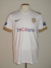 Load image into Gallery viewer, KRC Genk 2018-19 Away shirt M