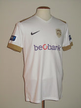 Load image into Gallery viewer, KRC Genk 2018-19 Away shirt M