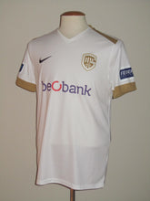 Load image into Gallery viewer, KRC Genk 2018-19 Away shirt M