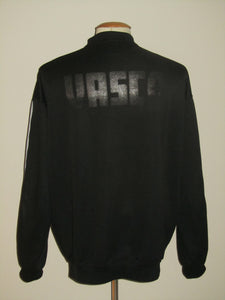 KRC Genk 1999-01 Training top XL