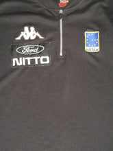Load image into Gallery viewer, KRC Genk 1999-01 Training top XL
