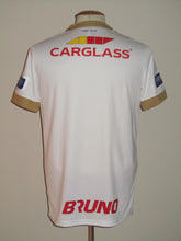 Load image into Gallery viewer, KRC Genk 2018-19 Away shirt M