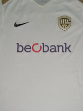 Load image into Gallery viewer, KRC Genk 2018-19 Away shirt M